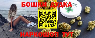 бутират Свободный
