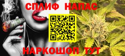 мдпв Северобайкальск